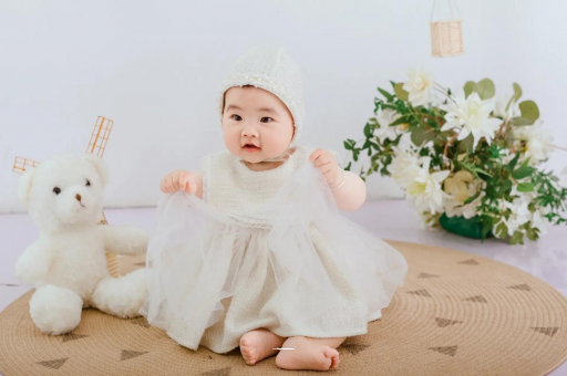 临沧如何给宝宝排气