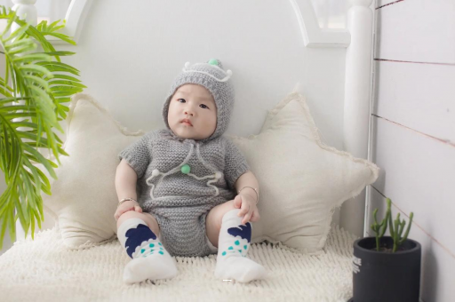 临沧孕妇肚子最下边缘疼